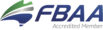 Become a broker mentor - FBAA ACCREDITED INLINE LOGO