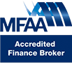 Become a broker - MFAA